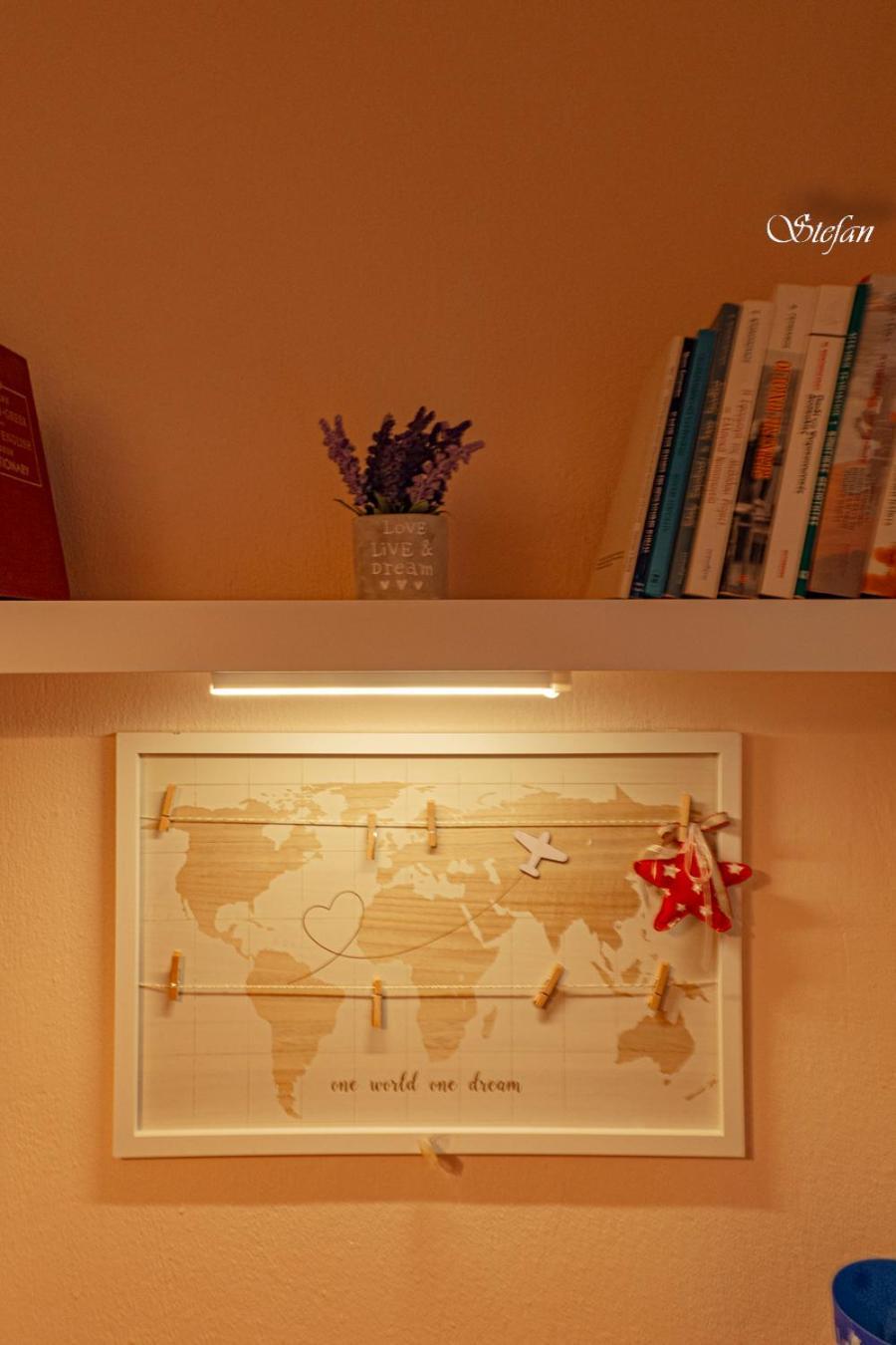 Néa Péramos Stefan'S House 아파트 외부 사진